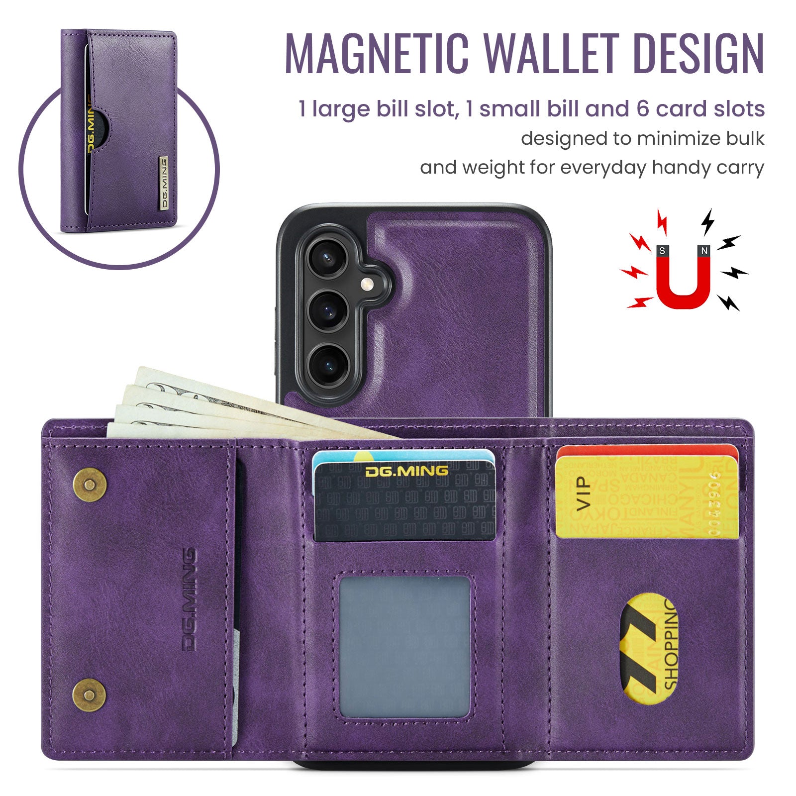 dg-ming-galaxy-s23-fe-case-with-magnetic-folded-kickstand-wallet_16