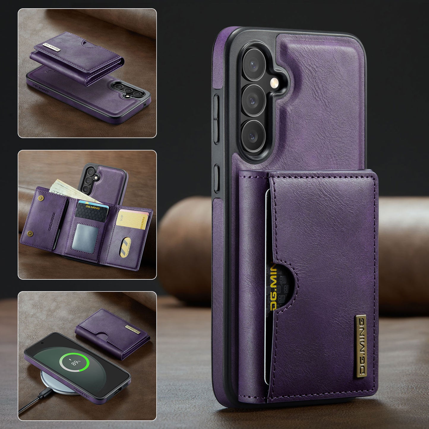 dg-ming-galaxy-s23-fe-case-with-magnetic-folded-kickstand-wallet_17