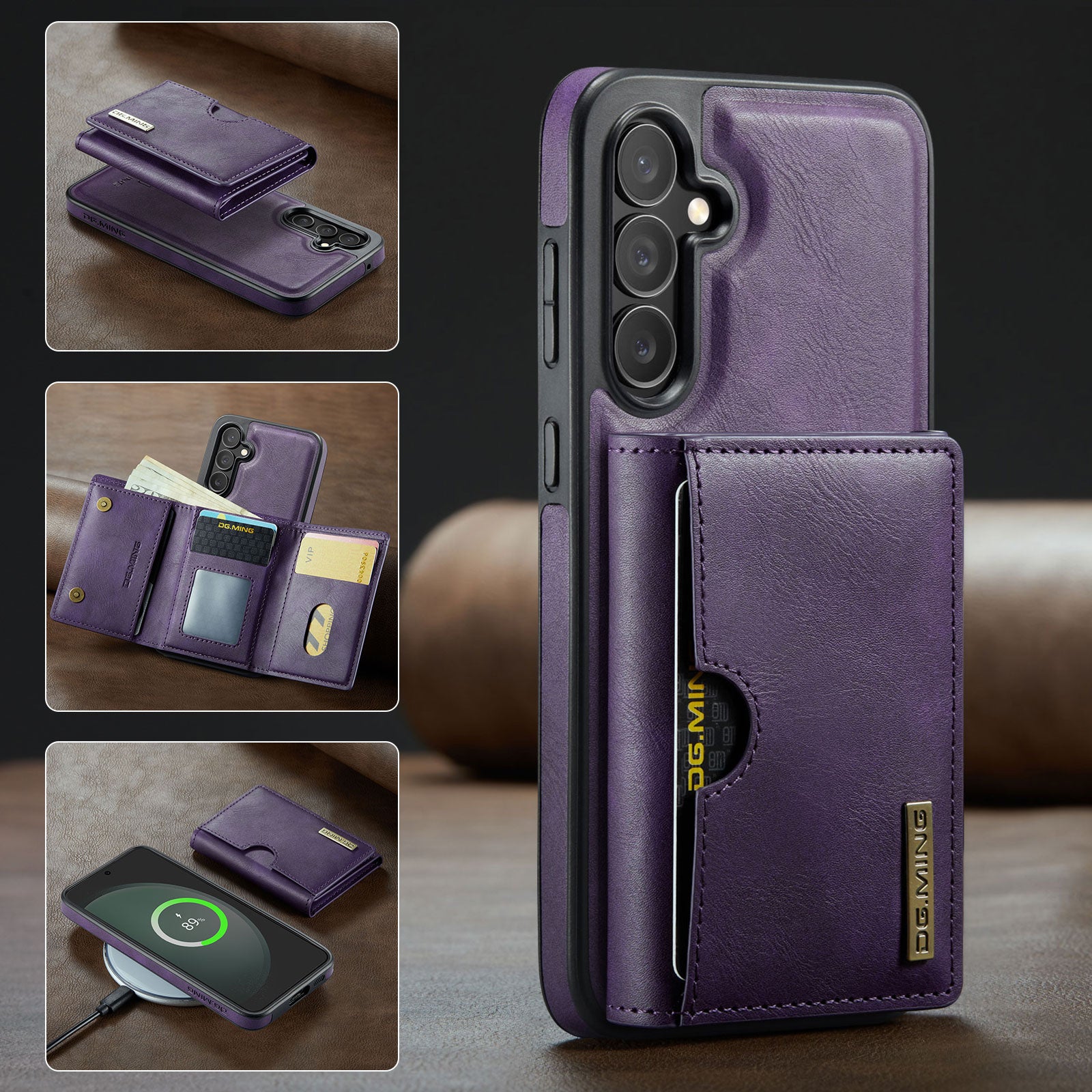 dg-ming-galaxy-s23-fe-case-with-magnetic-folded-kickstand-wallet_17