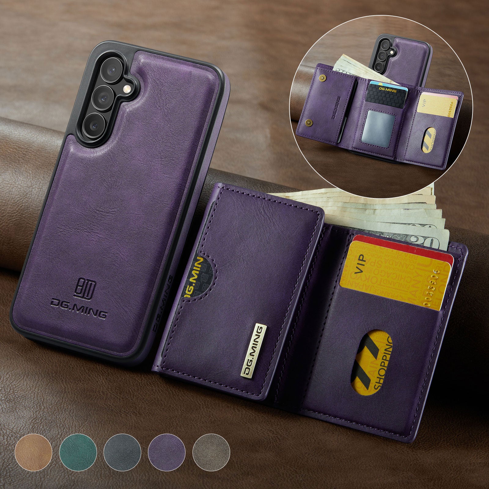 dg-ming-galaxy-s23-fe-case-with-magnetic-folded-kickstand-wallet_18