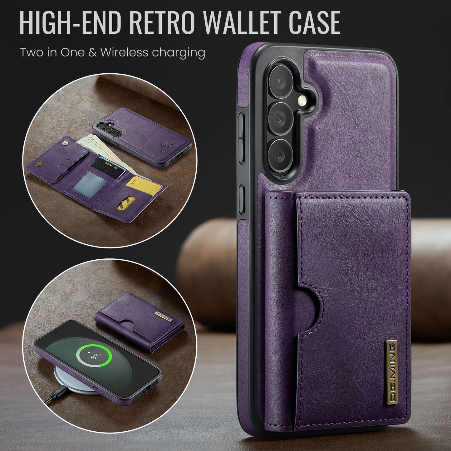 dg-ming-galaxy-s23-fe-case-with-magnetic-folded-kickstand-wallet_6