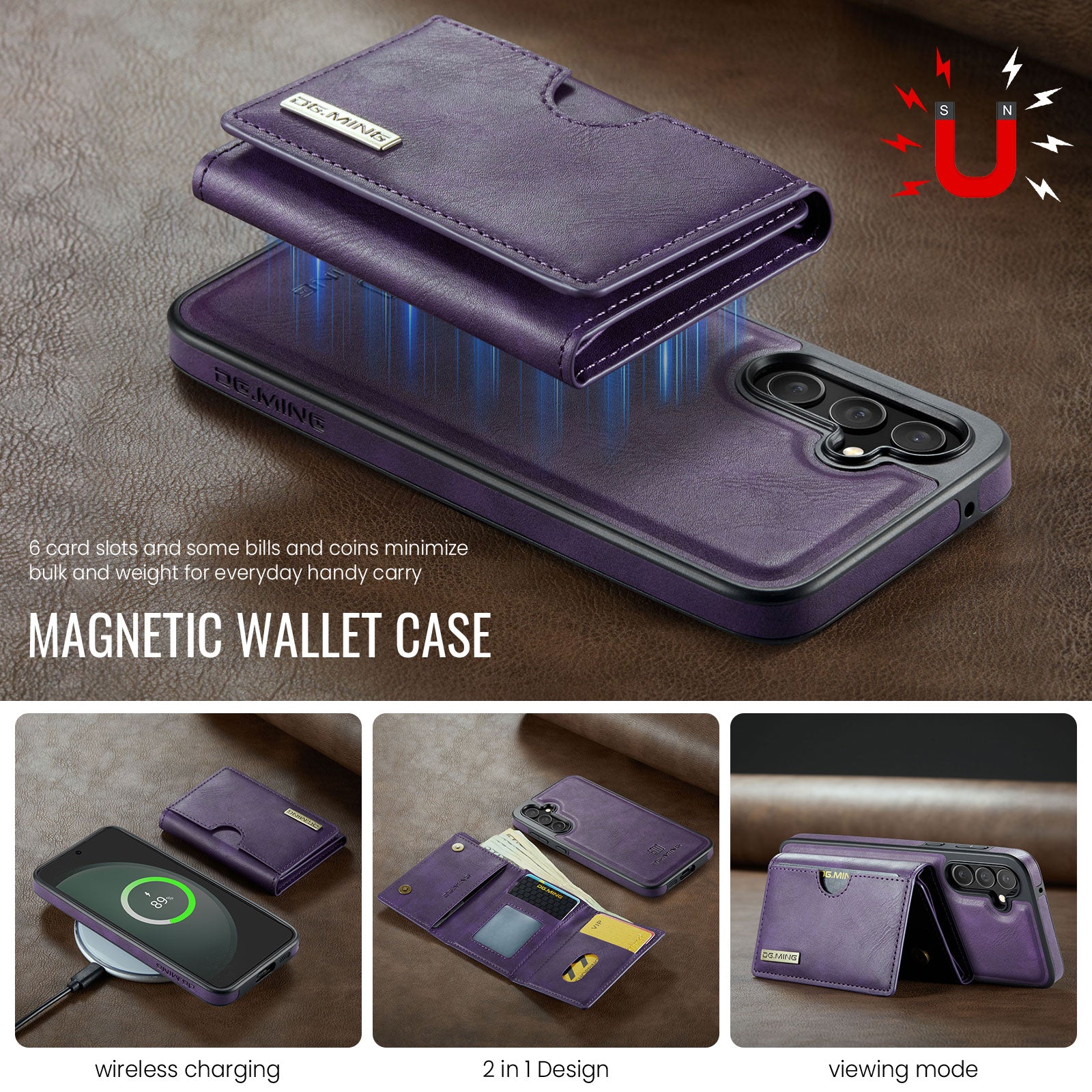 dg-ming-galaxy-s23-fe-case-with-magnetic-folded-kickstand-wallet_8