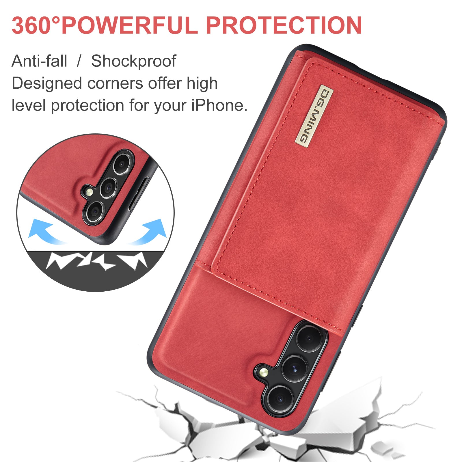 dg-ming-galaxy-s23-fe-case-with-magnetic-stand-foldable-wallet_3