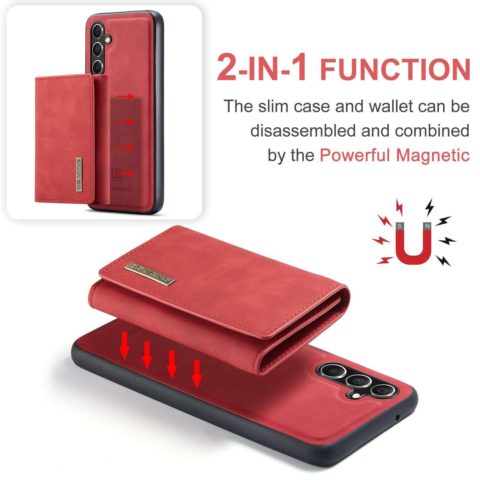 dg-ming-galaxy-s23-fe-case-with-magnetic-stand-foldable-wallet_4