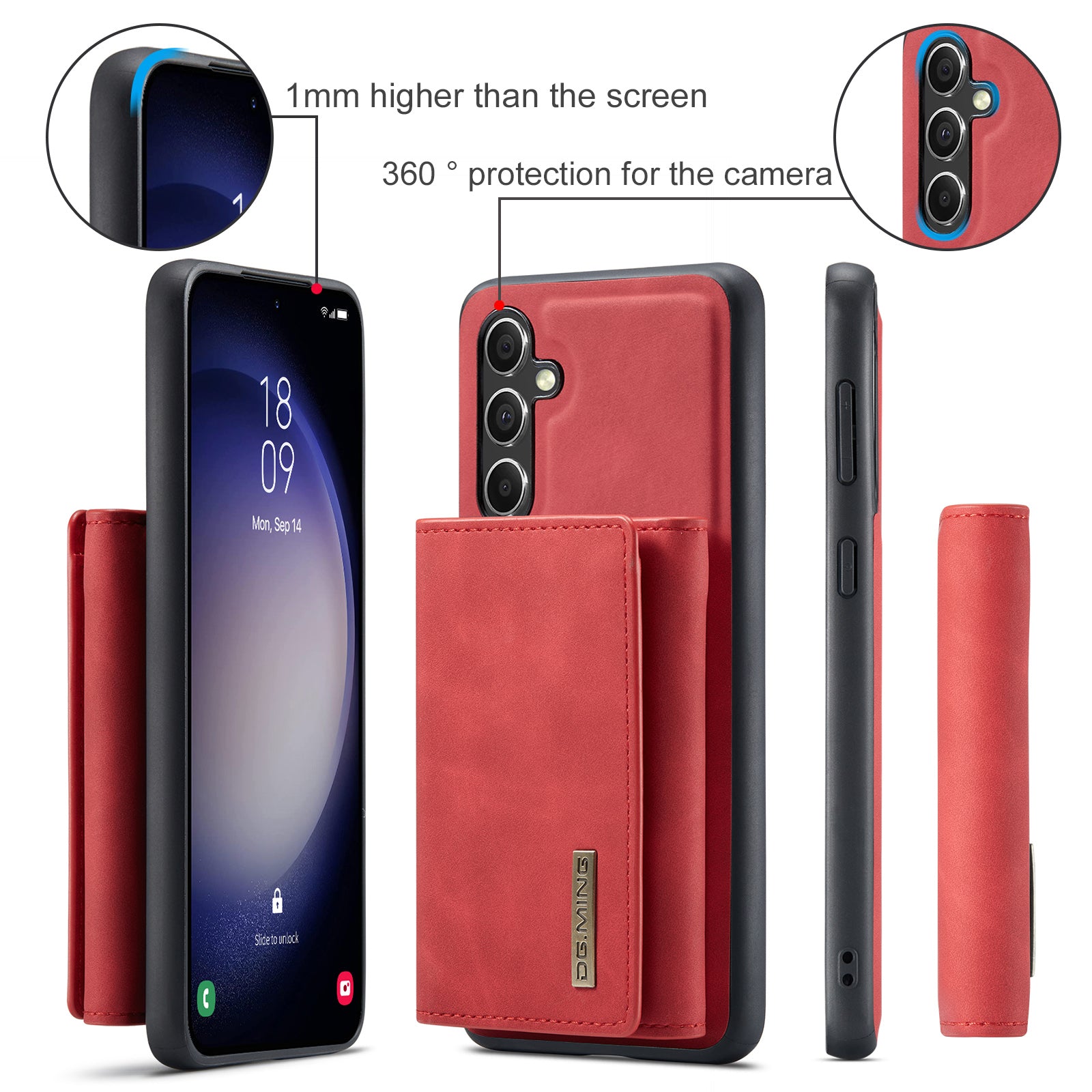 dg-ming-galaxy-s23-fe-case-with-magnetic-stand-foldable-wallet_5
