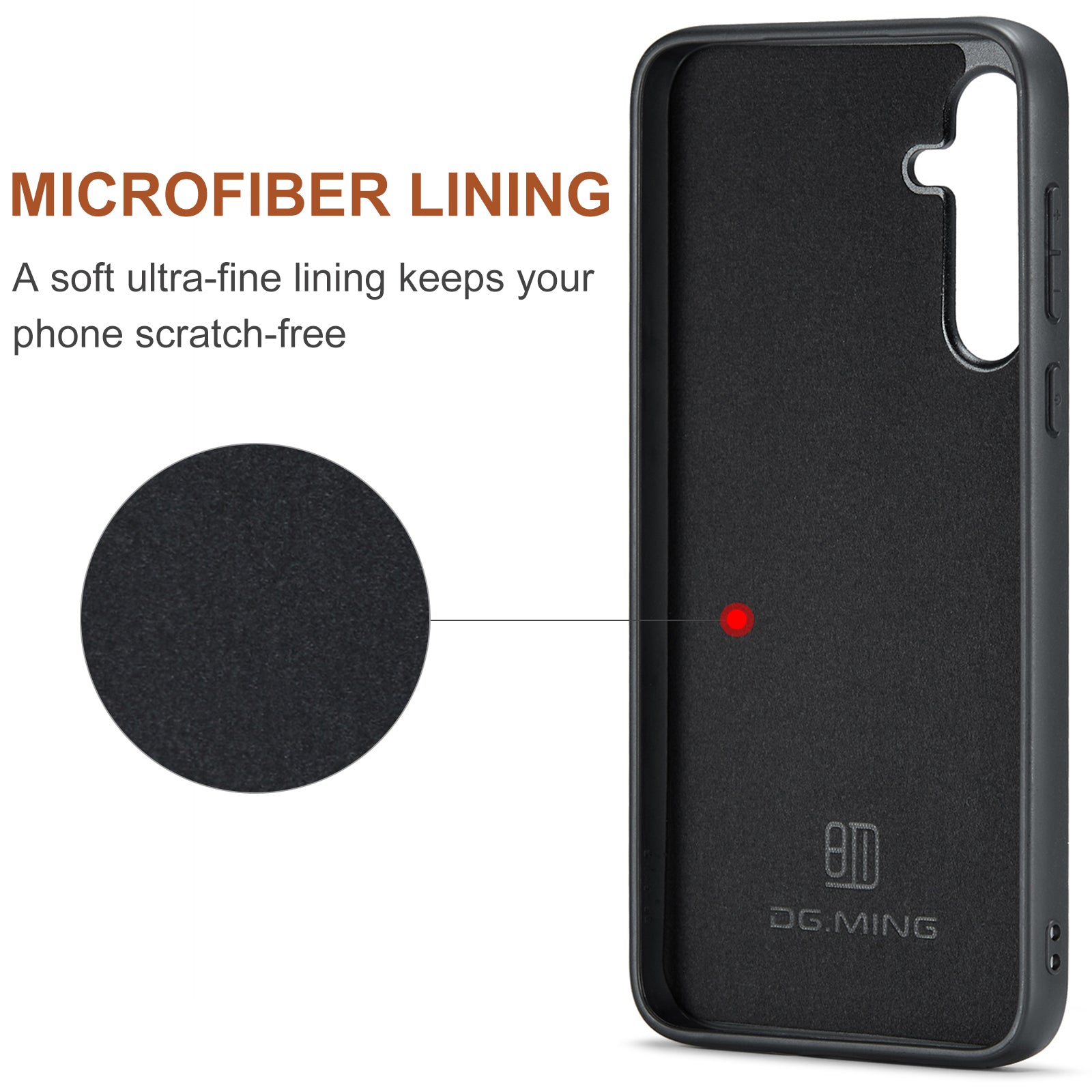 dg-ming-galaxy-s23-fe-case-with-magnetic-stand-foldable-wallet_9