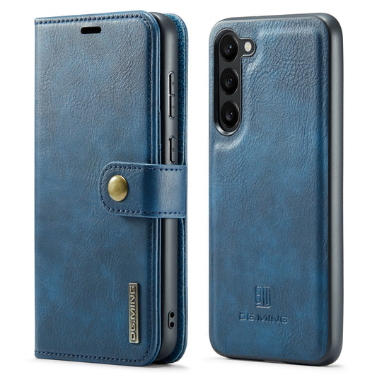 dg-ming-galaxy-s23-plus-case-leather-buckle-stand-wallet-2-in-1_12