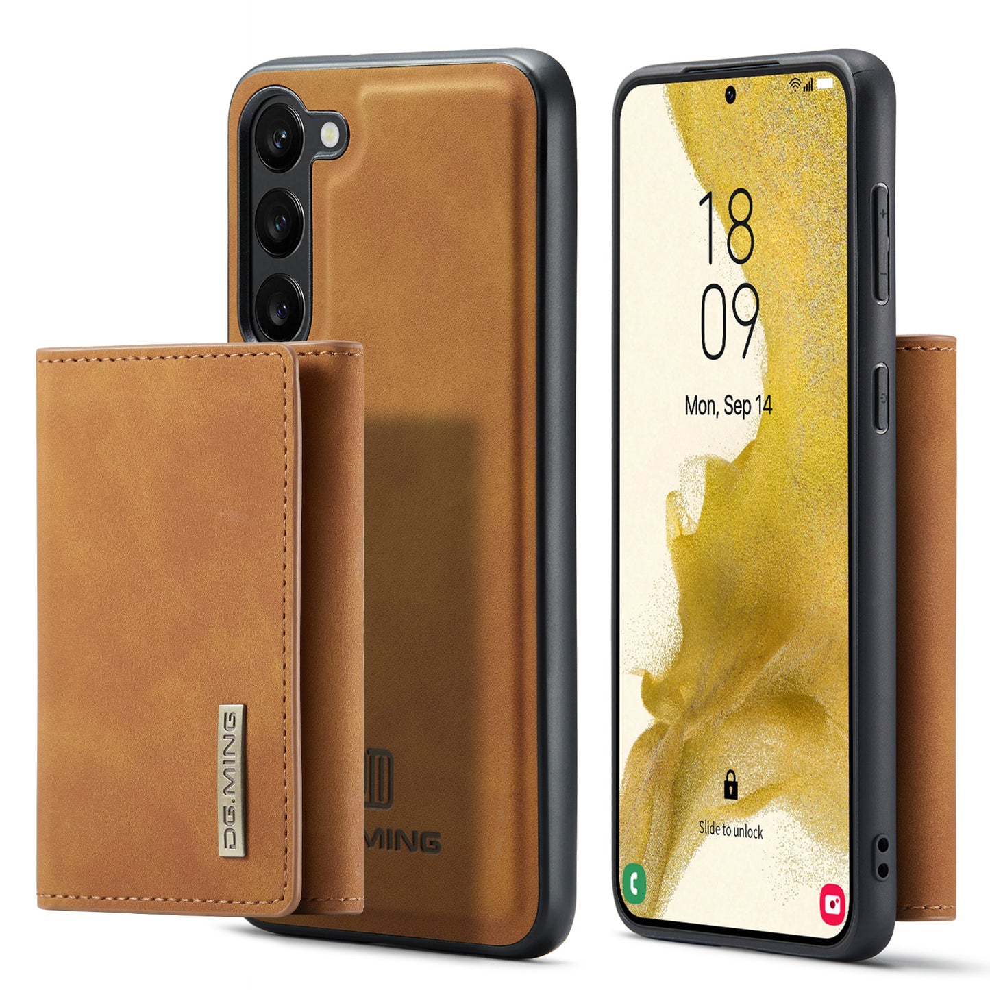 dg-ming-galaxy-s23-plus-case-with-magnetic-stand-foldable-wallet_10