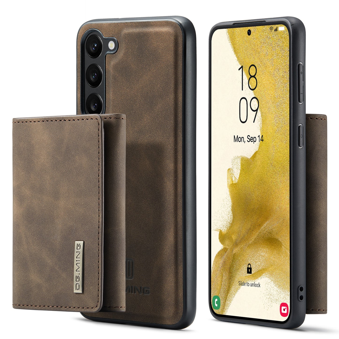 dg-ming-galaxy-s23-plus-case-with-magnetic-stand-foldable-wallet_11