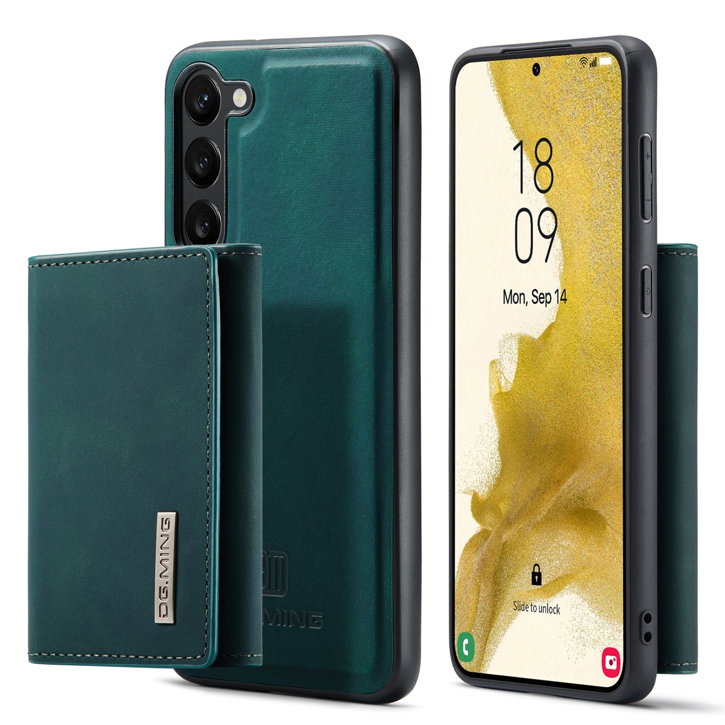 dg-ming-galaxy-s23-plus-case-with-magnetic-stand-foldable-wallet_12