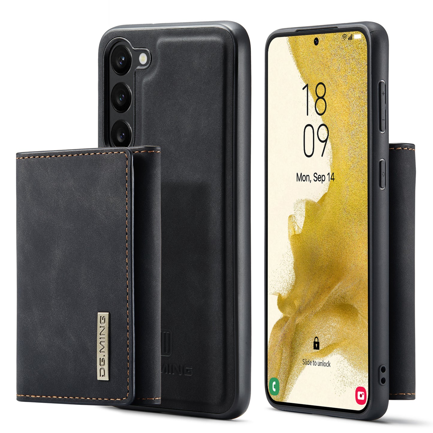 dg-ming-galaxy-s23-plus-case-with-magnetic-stand-foldable-wallet_9