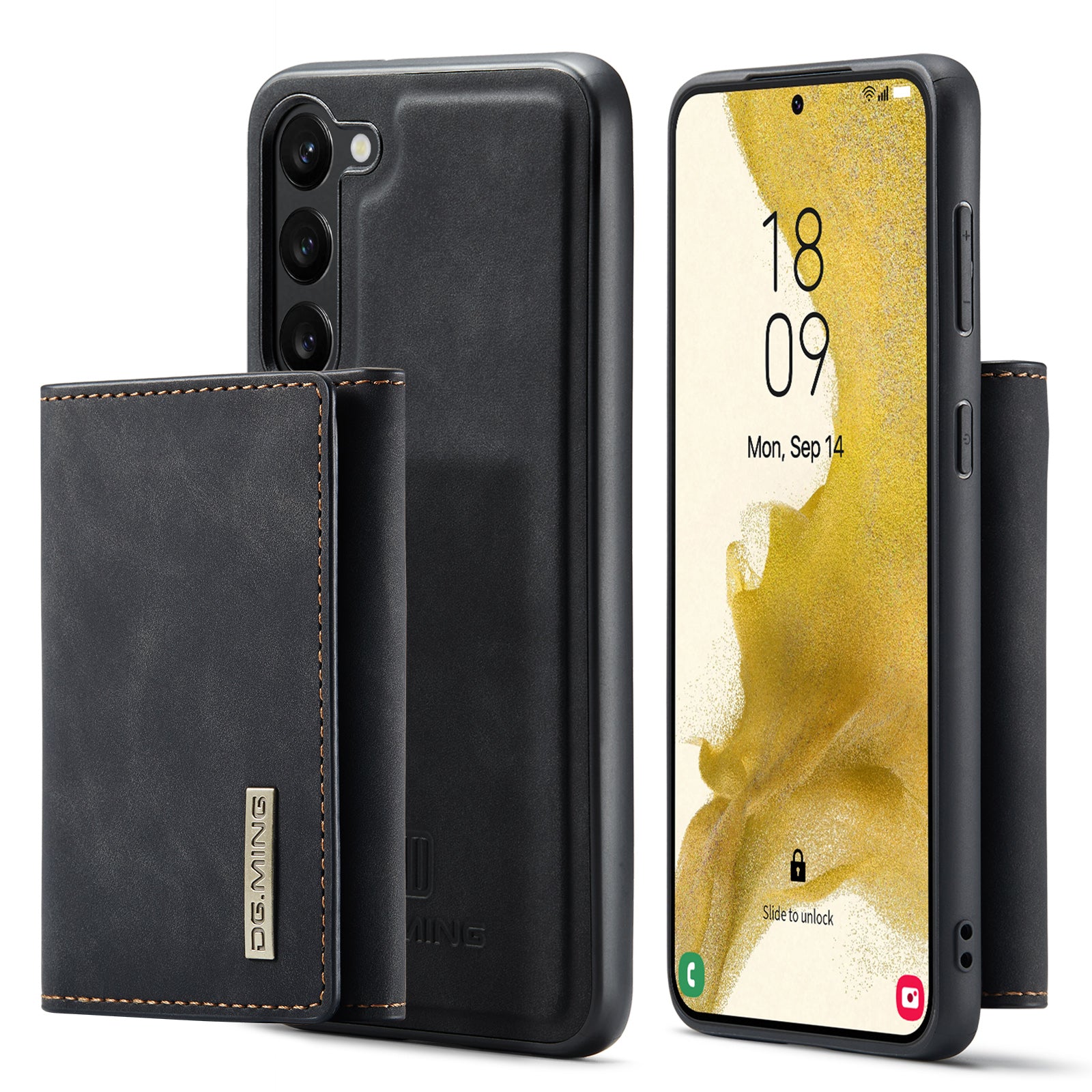dg-ming-galaxy-s23-plus-case-with-magnetic-stand-foldable-wallet_9