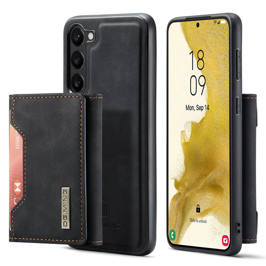 dg-ming-galaxy-s23-plus-case-with-magnetic-stand-wallet-clip_12