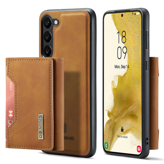 dg-ming-galaxy-s23-plus-case-with-magnetic-stand-wallet-clip_13
