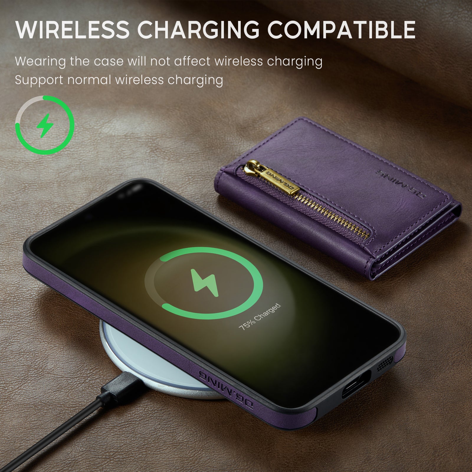 dg-ming-galaxy-s23-plus-case-with-magnetic-zipper-wallet-flip-stand_4