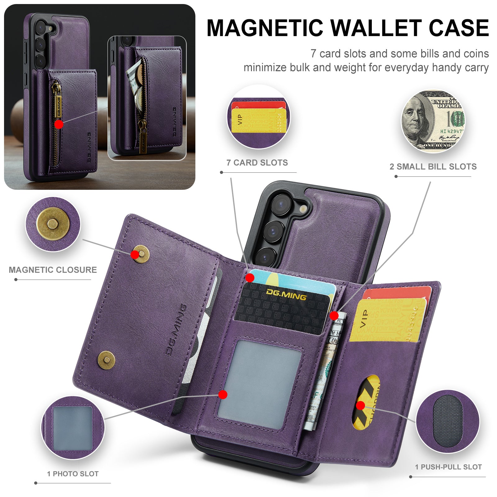 dg-ming-galaxy-s23-plus-case-with-magnetic-zipper-wallet-flip-stand_6