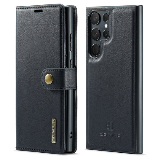 dg-ming-galaxy-s23-ultra-case-leather-buckle-stand-wallet-2-in-1_8