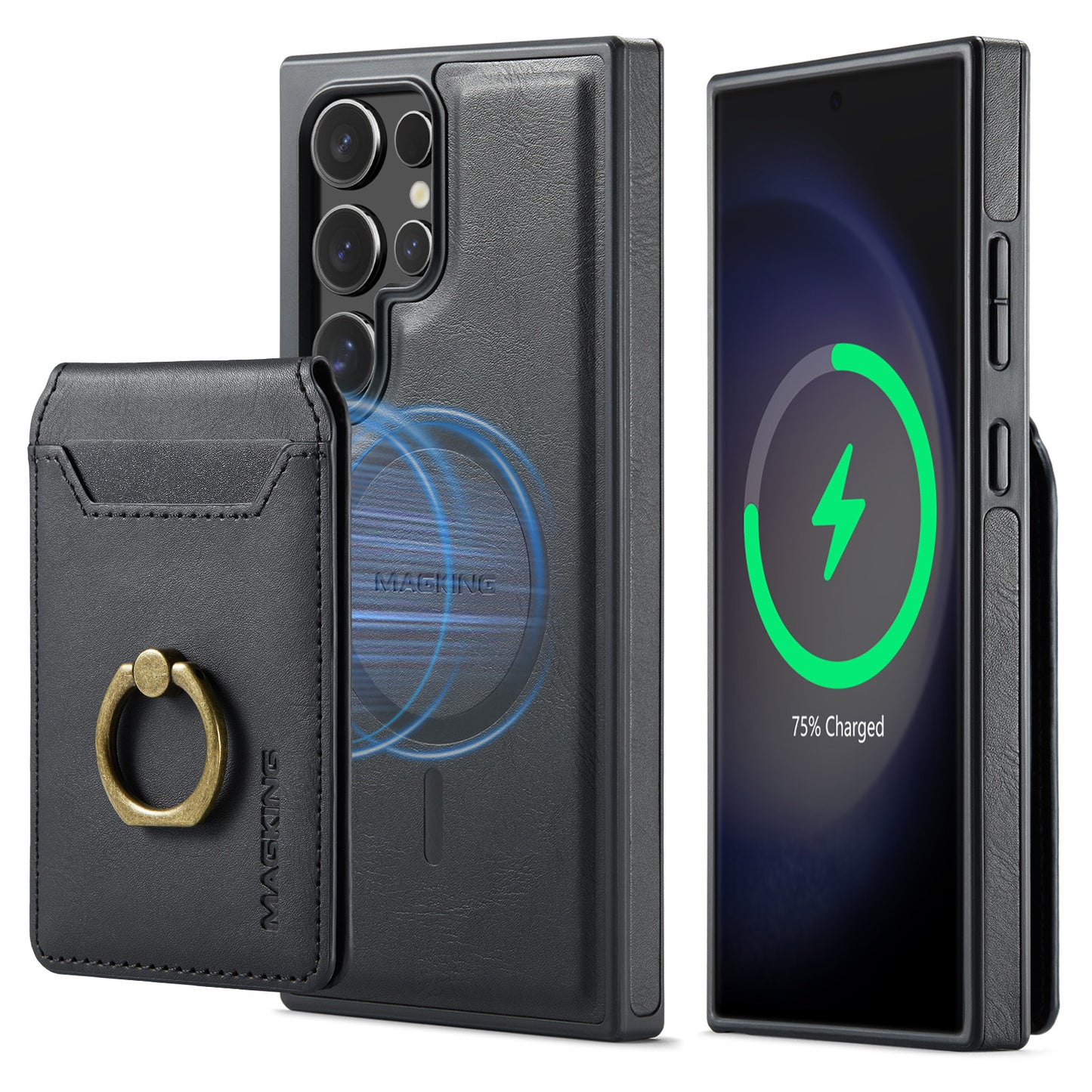 dg-ming-galaxy-s23-ultra-case-with-flip-ring-stand-card-bag_1