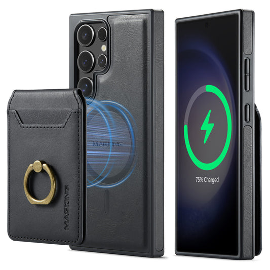 dg-ming-galaxy-s23-ultra-case-with-flip-ring-stand-card-bag_1