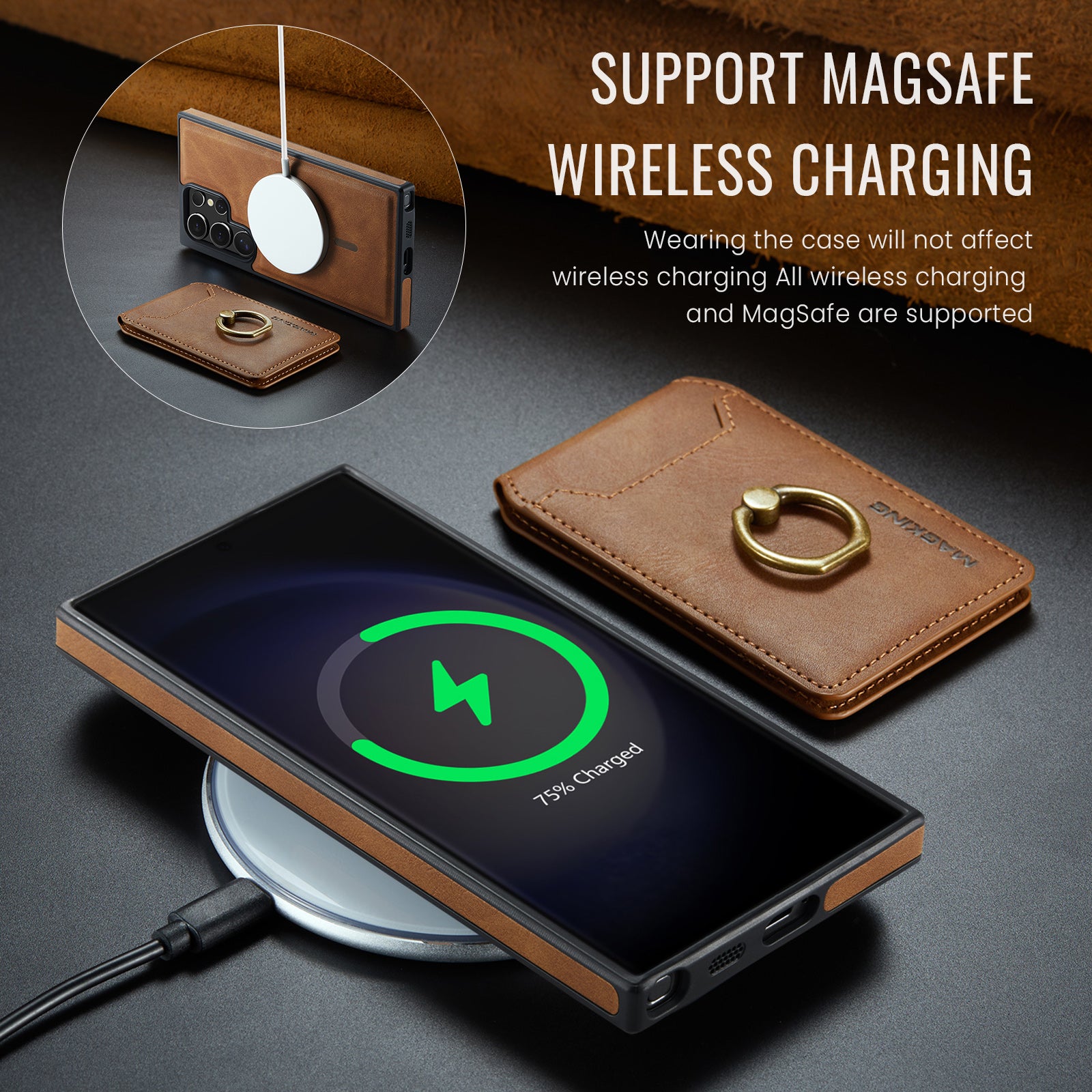 dg-ming-galaxy-s23-ultra-case-with-flip-ring-stand-card-bag_13