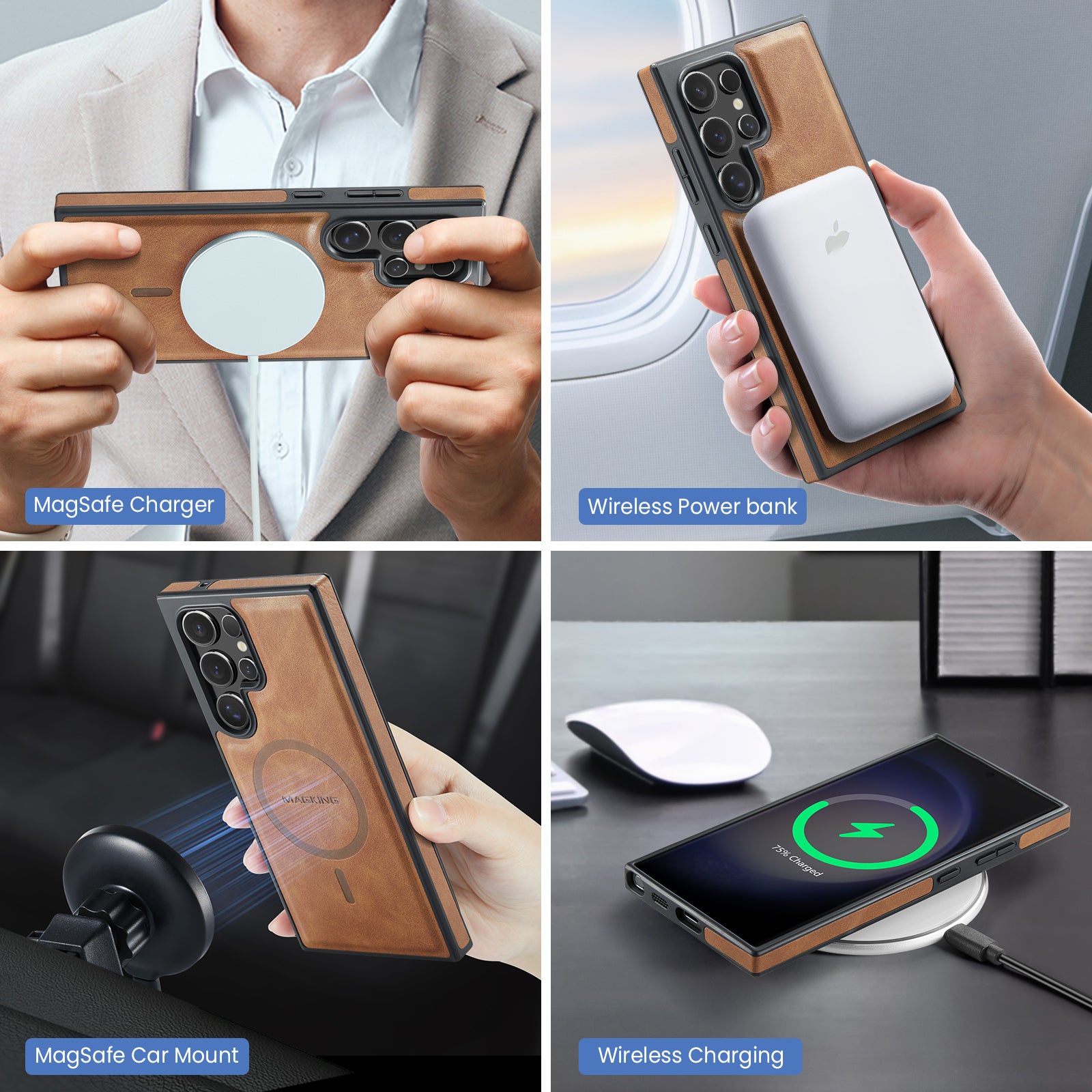 dg-ming-galaxy-s23-ultra-case-with-flip-ring-stand-card-bag_14