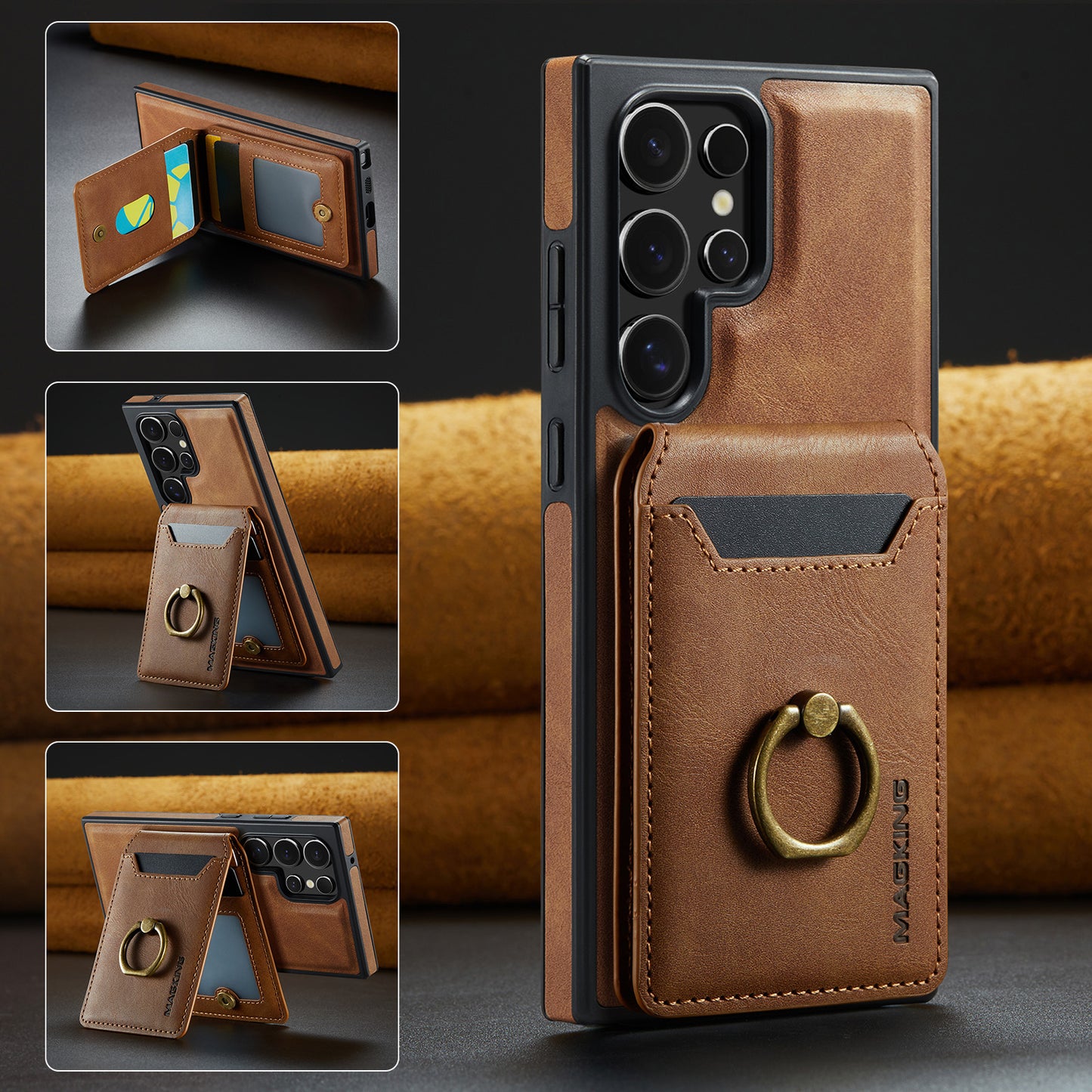 dg-ming-galaxy-s23-ultra-case-with-flip-ring-stand-card-bag_15