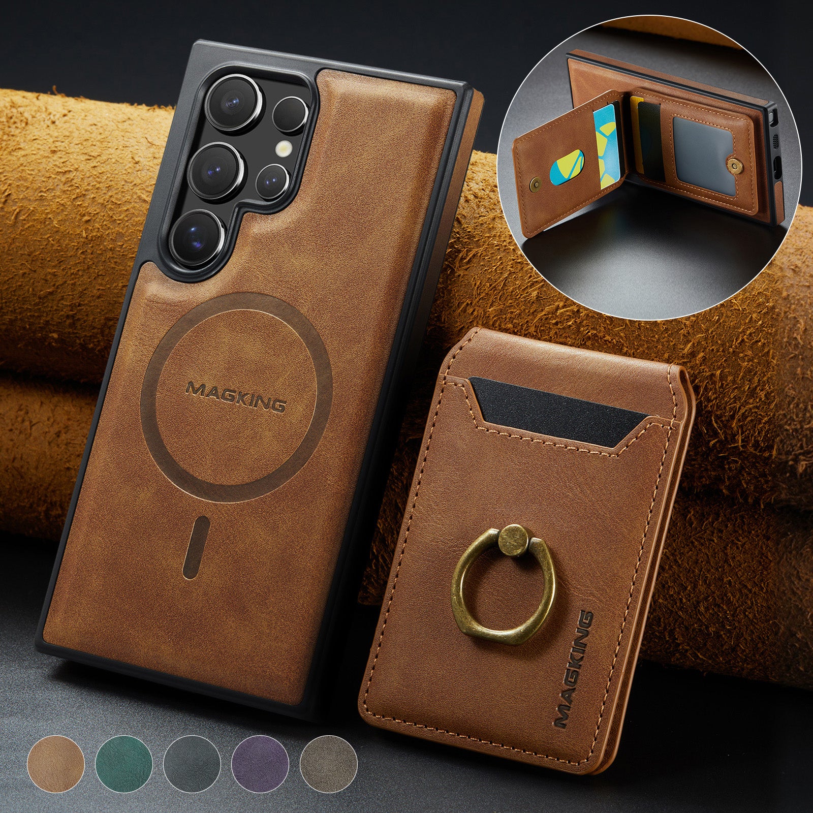 dg-ming-galaxy-s23-ultra-case-with-flip-ring-stand-card-bag_16