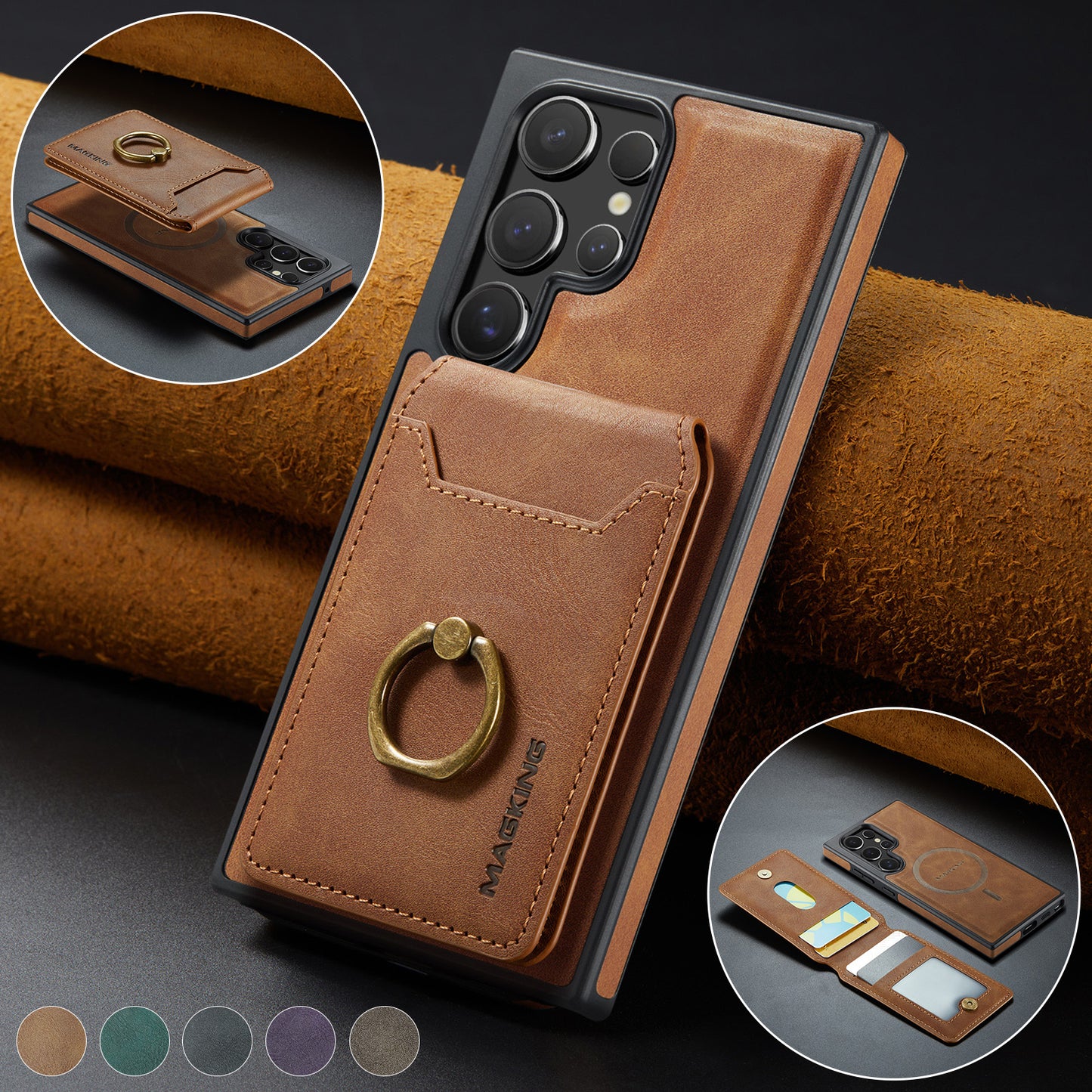 dg-ming-galaxy-s23-ultra-case-with-flip-ring-stand-card-bag_17