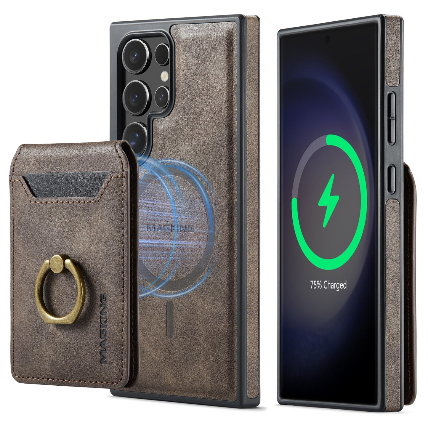 dg-ming-galaxy-s23-ultra-case-with-flip-ring-stand-card-bag_3