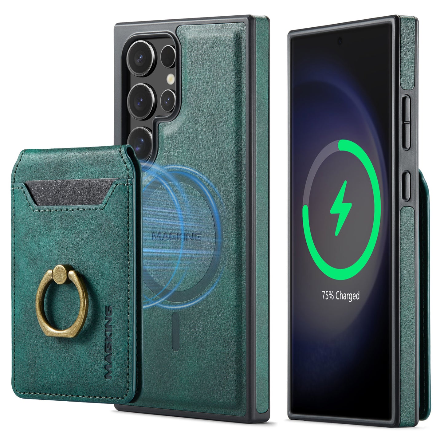 dg-ming-galaxy-s23-ultra-case-with-flip-ring-stand-card-bag_4