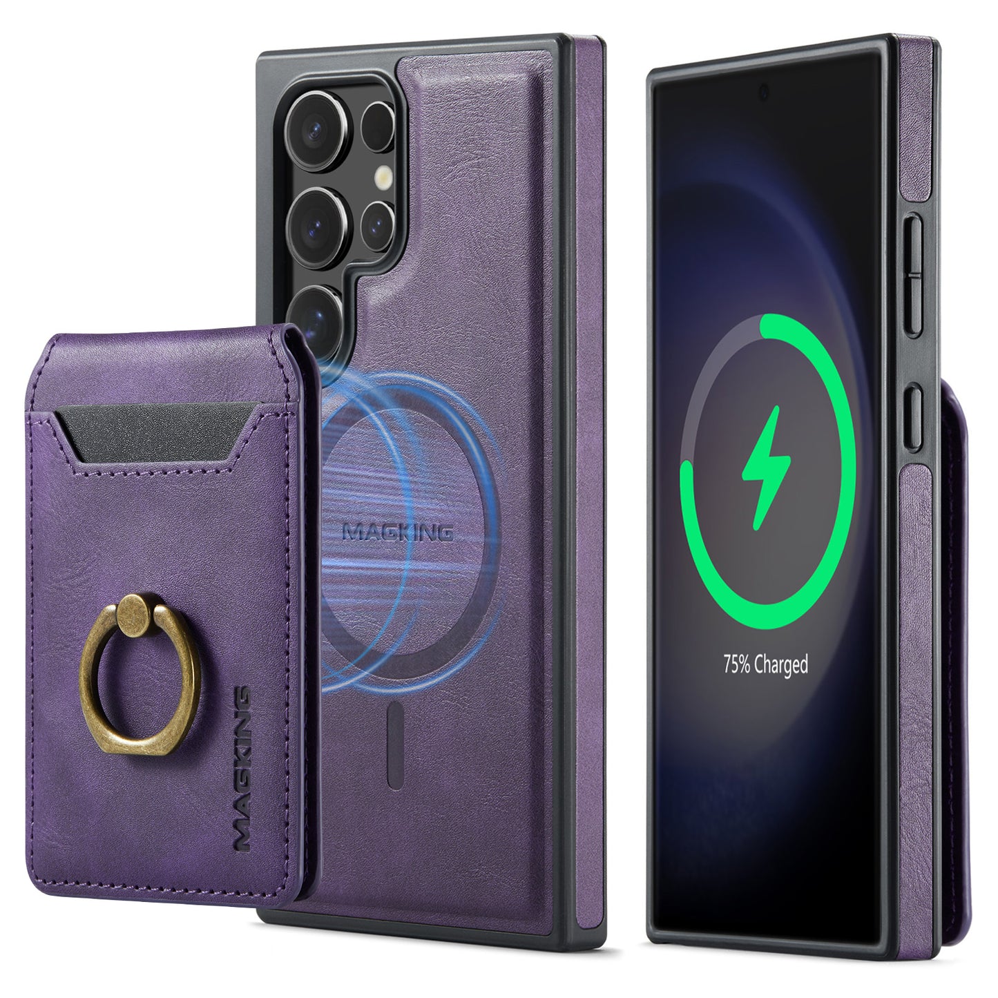 dg-ming-galaxy-s23-ultra-case-with-flip-ring-stand-card-bag_5