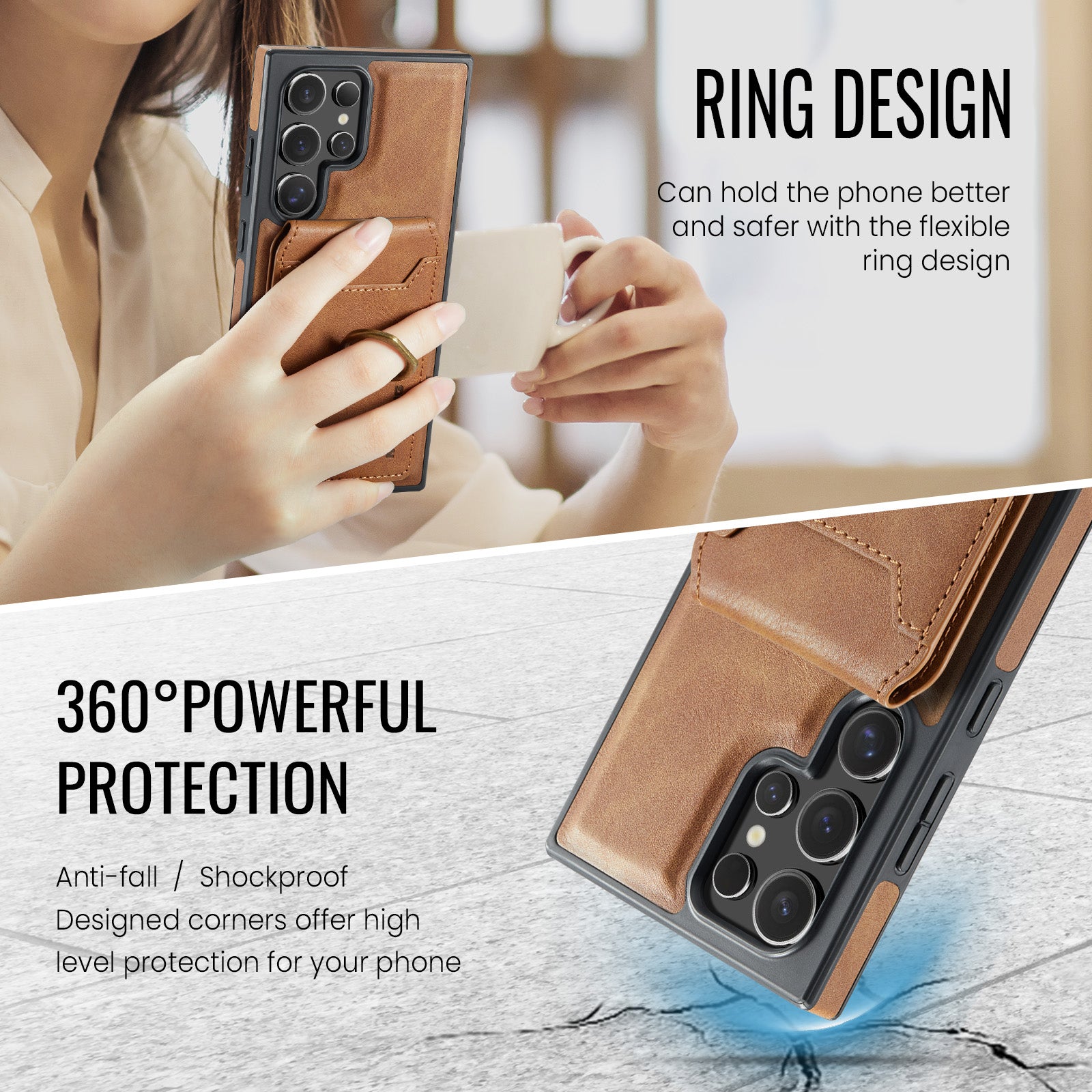 dg-ming-galaxy-s23-ultra-case-with-flip-ring-stand-card-bag_8