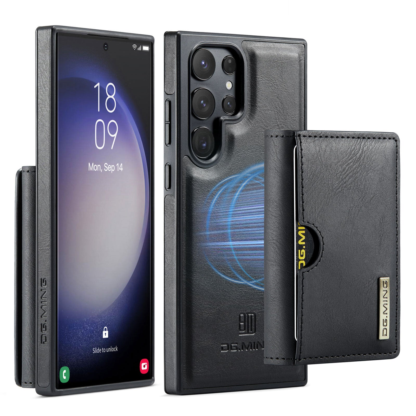 dg-ming-galaxy-s23-ultra-case-with-magnetic-folded-stand-wallet_1