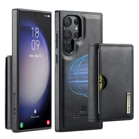dg-ming-galaxy-s23-ultra-case-with-magnetic-folded-stand-wallet_1