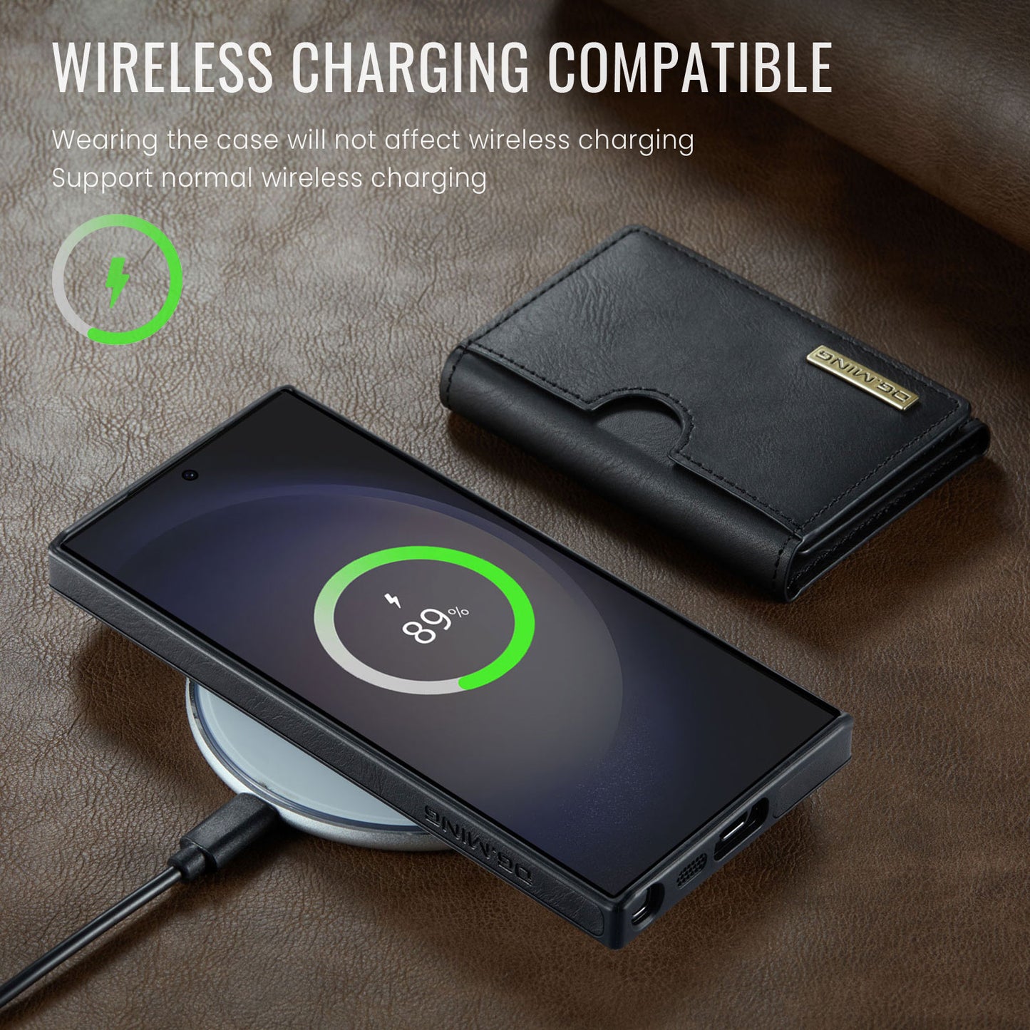 dg-ming-galaxy-s23-ultra-case-with-magnetic-folded-stand-wallet_10