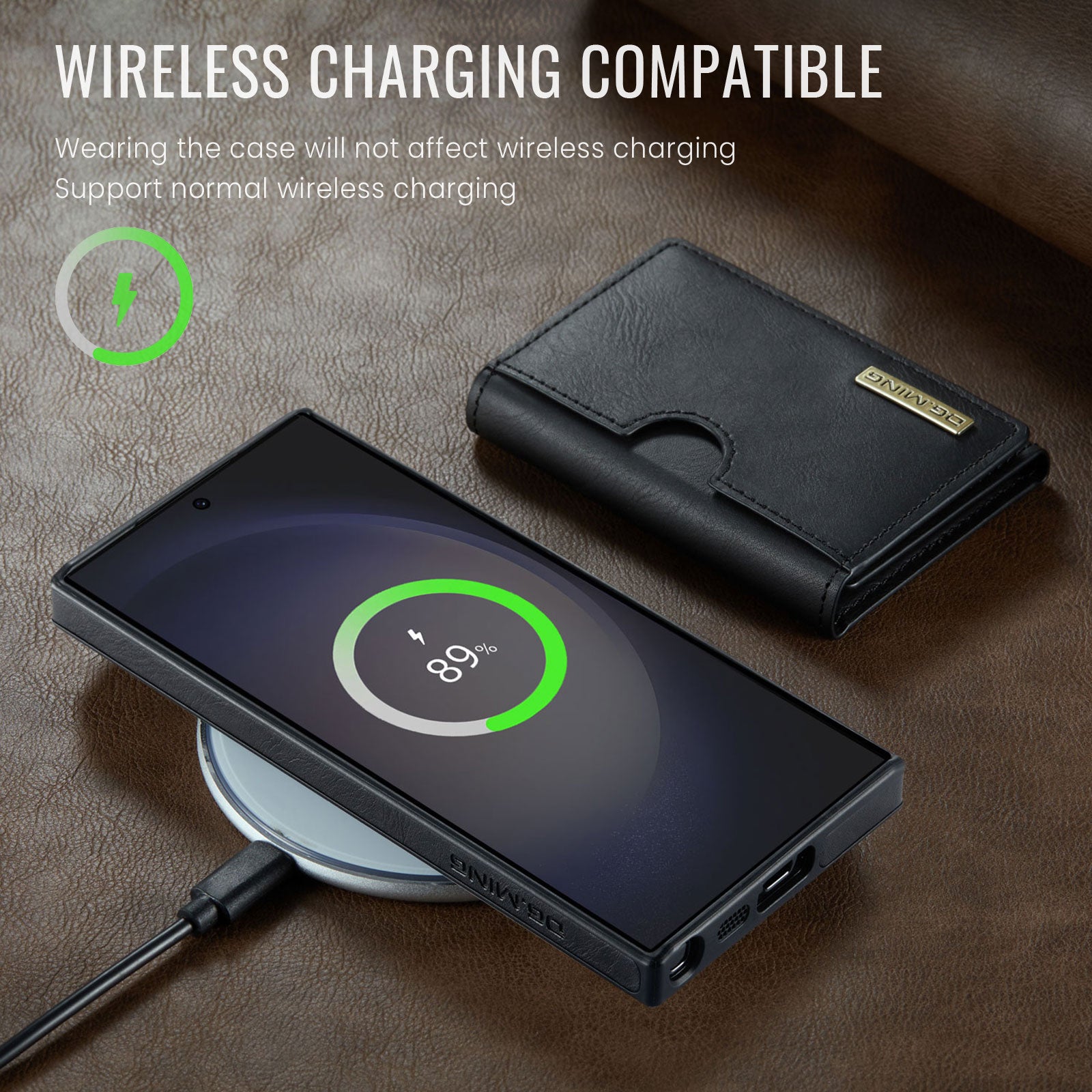 dg-ming-galaxy-s23-ultra-case-with-magnetic-folded-stand-wallet_10