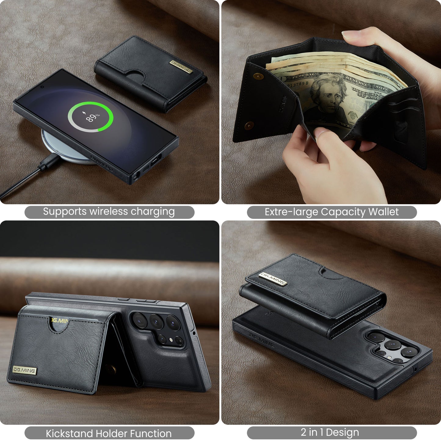dg-ming-galaxy-s23-ultra-case-with-magnetic-folded-stand-wallet_11