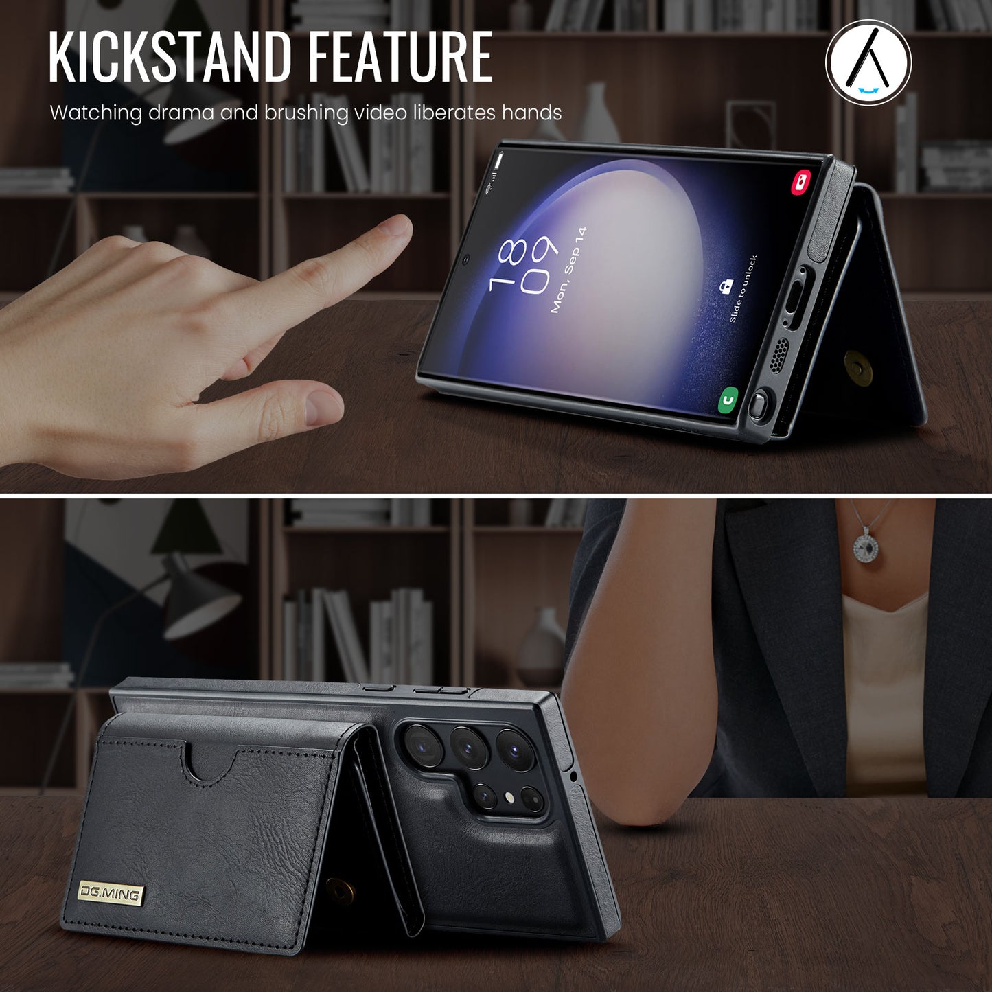 dg-ming-galaxy-s23-ultra-case-with-magnetic-folded-stand-wallet_12