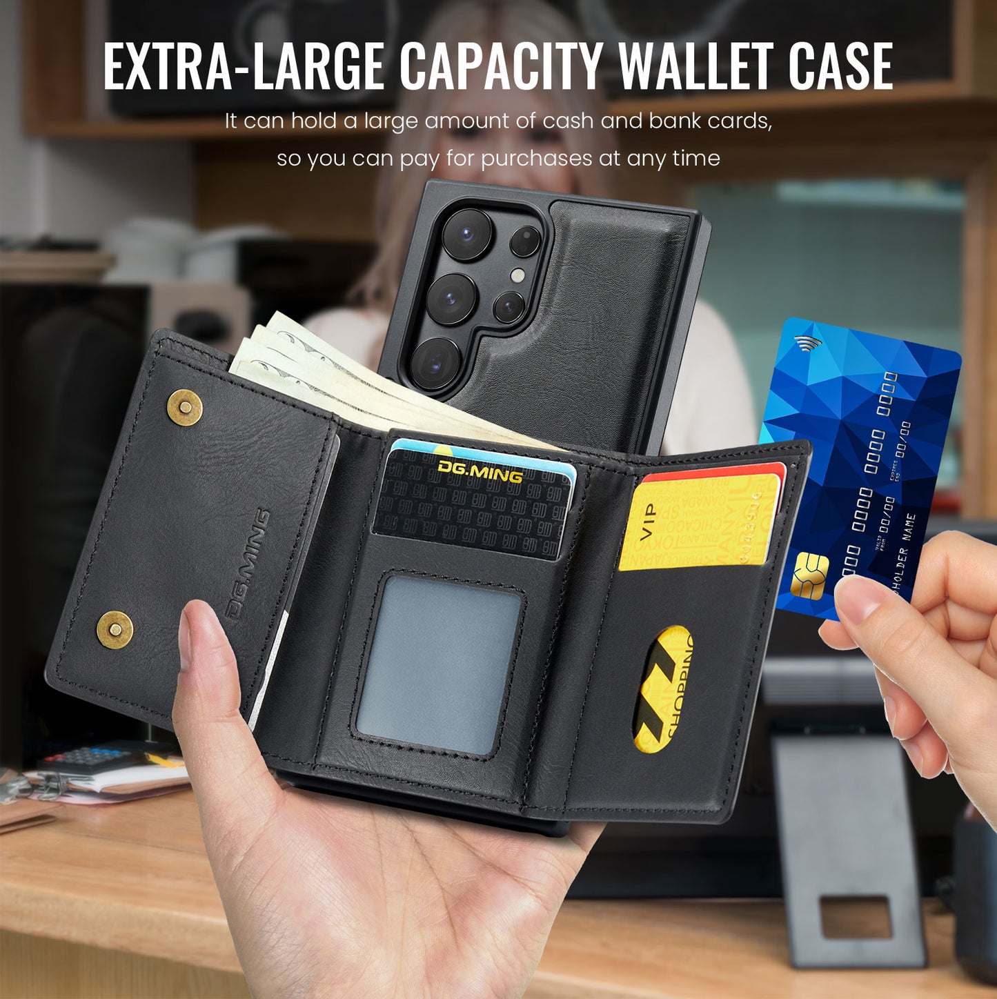 dg-ming-galaxy-s23-ultra-case-with-magnetic-folded-stand-wallet_13