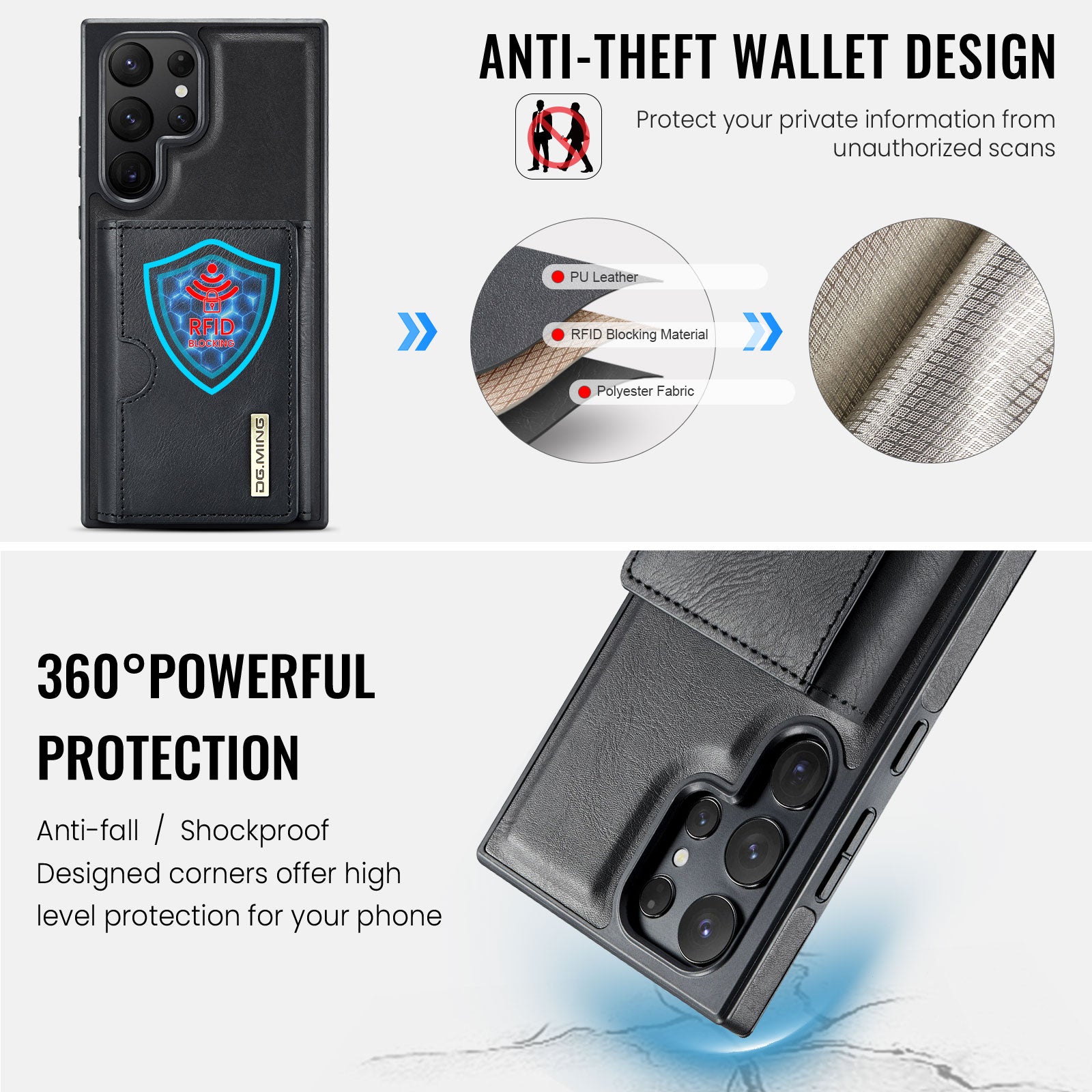 dg-ming-galaxy-s23-ultra-case-with-magnetic-folded-stand-wallet_14