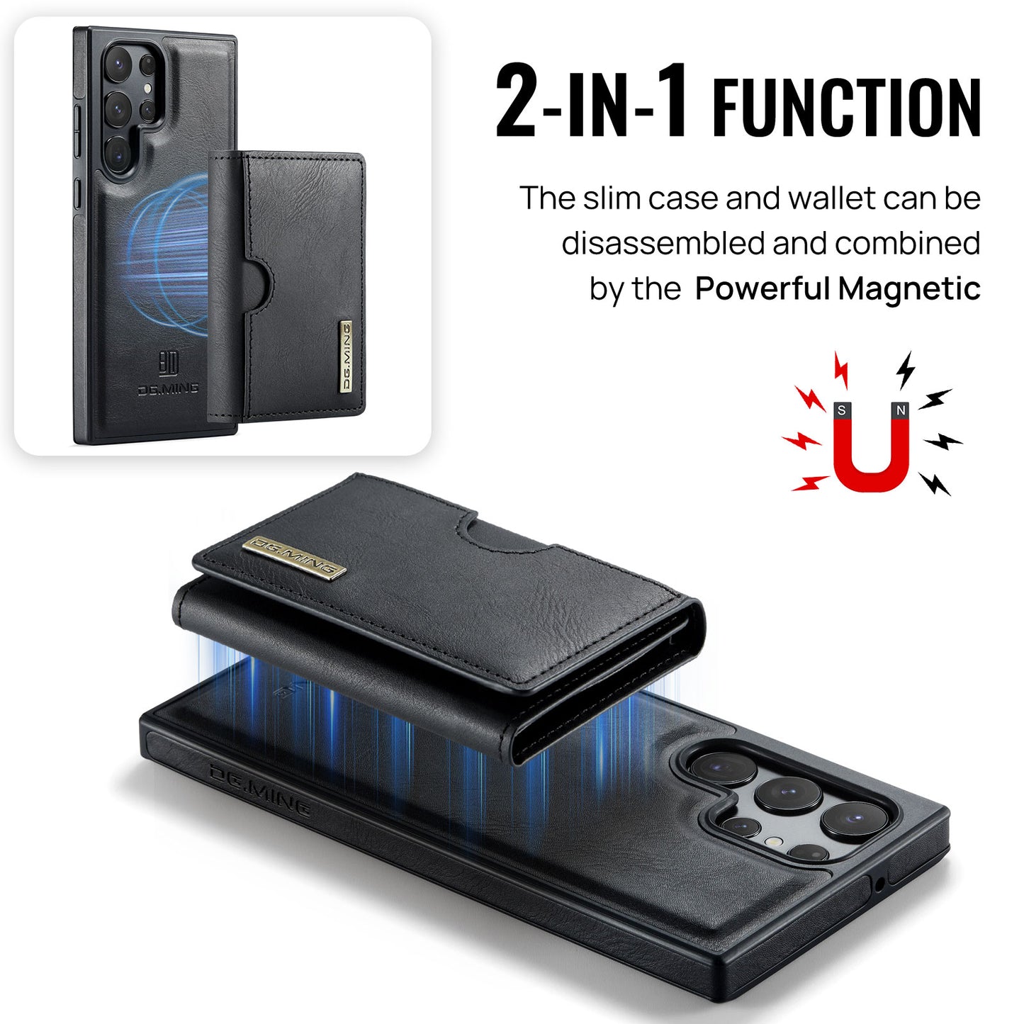 dg-ming-galaxy-s23-ultra-case-with-magnetic-folded-stand-wallet_15