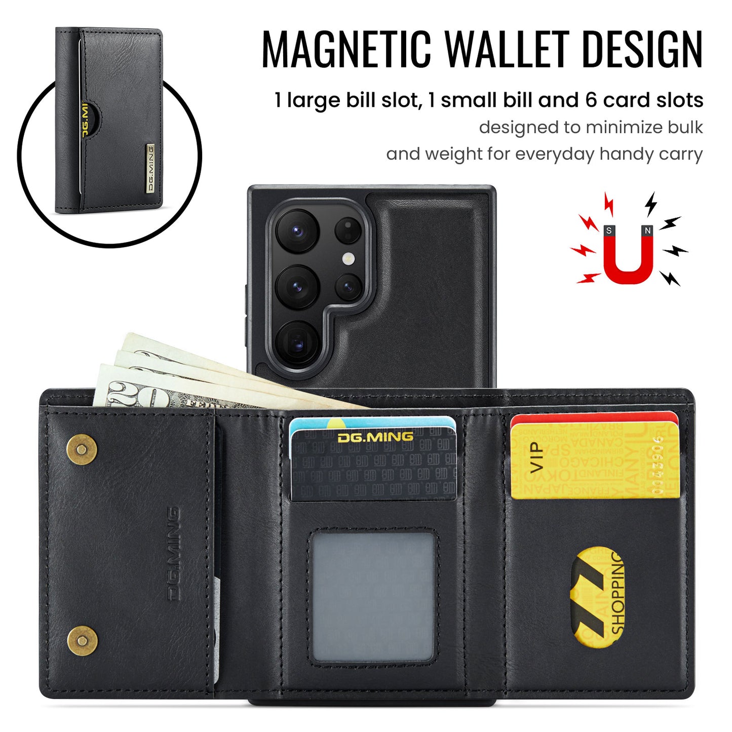 dg-ming-galaxy-s23-ultra-case-with-magnetic-folded-stand-wallet_16
