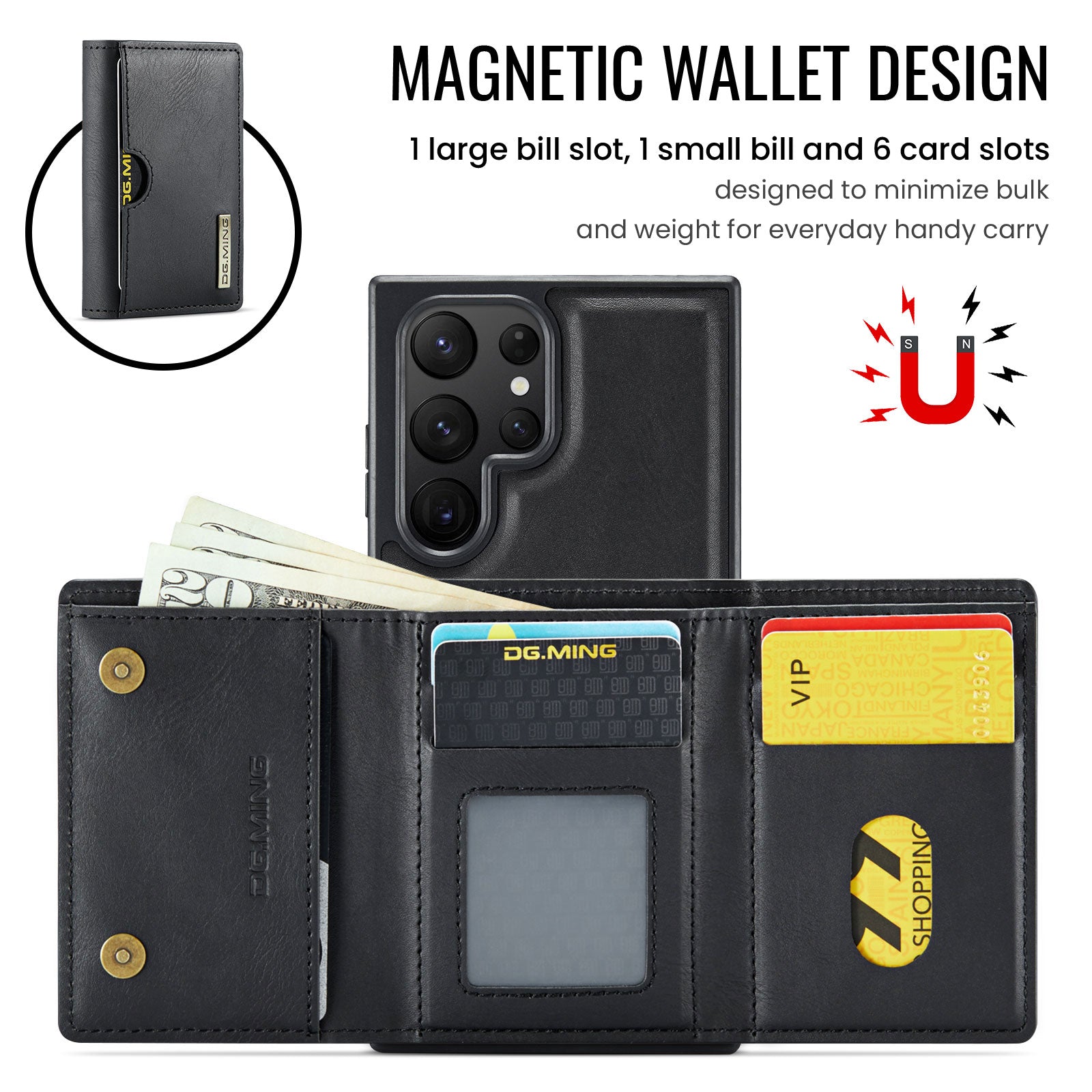 dg-ming-galaxy-s23-ultra-case-with-magnetic-folded-stand-wallet_16