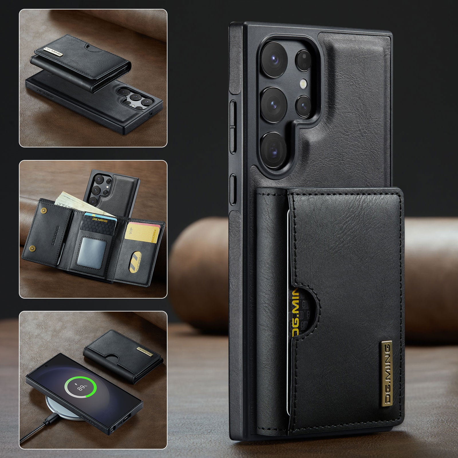 dg-ming-galaxy-s23-ultra-case-with-magnetic-folded-stand-wallet_17