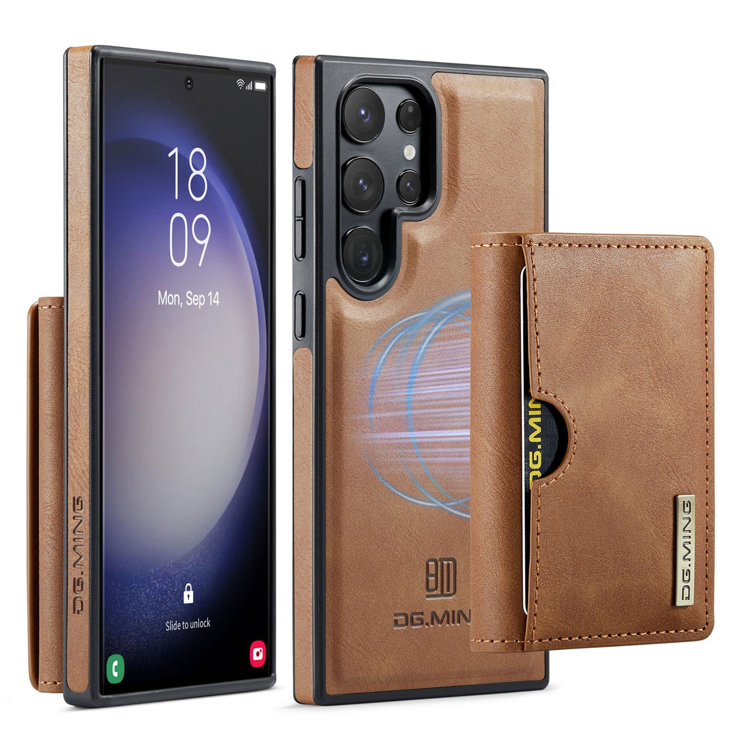 dg-ming-galaxy-s23-ultra-case-with-magnetic-folded-stand-wallet_2