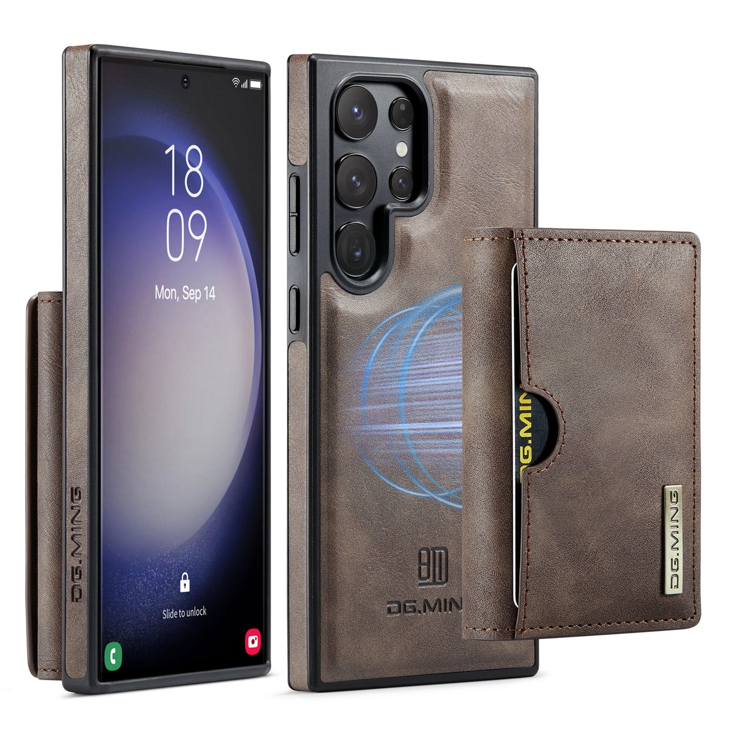 dg-ming-galaxy-s23-ultra-case-with-magnetic-folded-stand-wallet_3