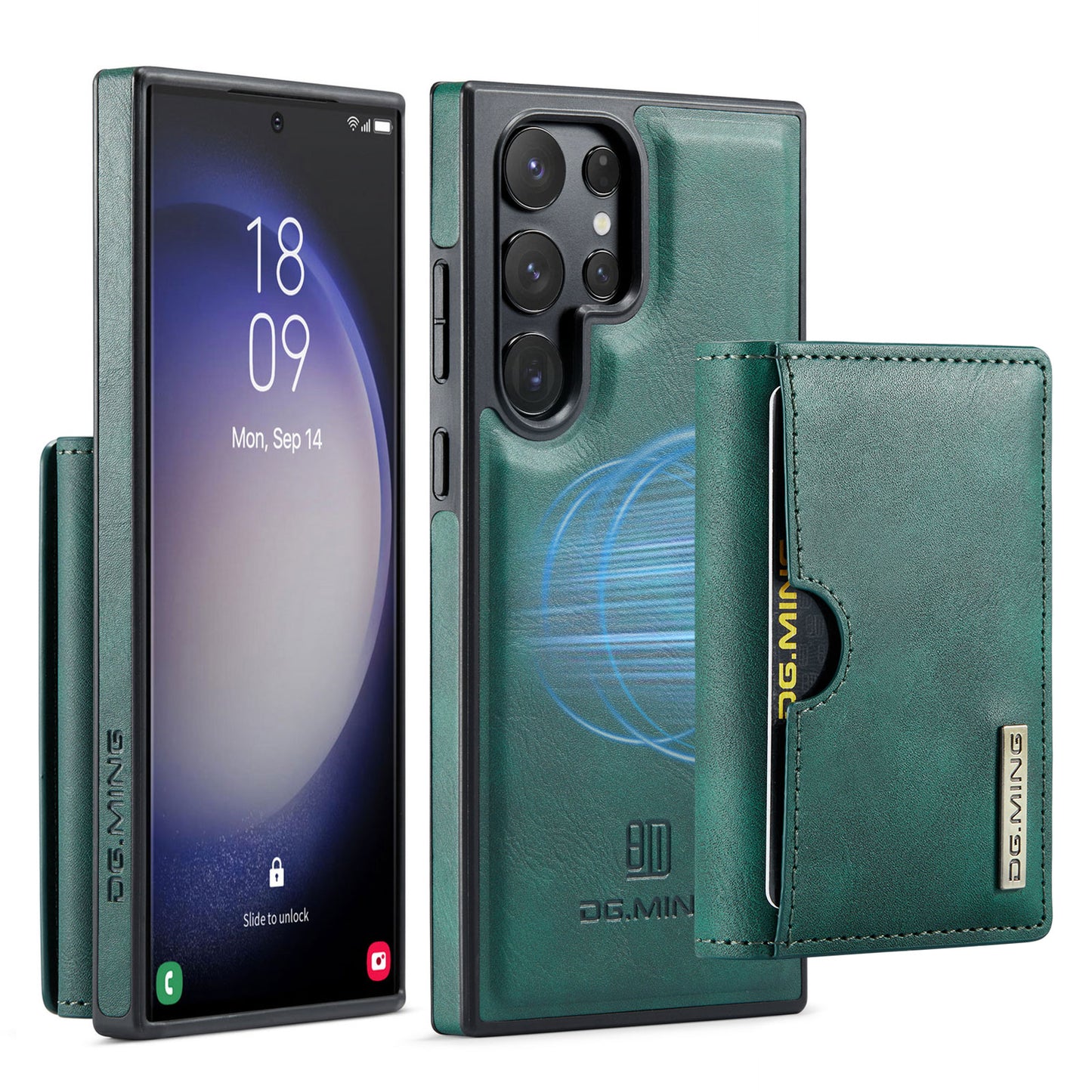 dg-ming-galaxy-s23-ultra-case-with-magnetic-folded-stand-wallet_4