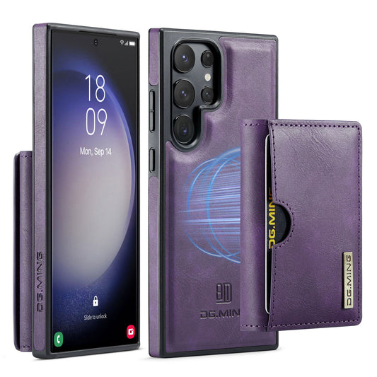 dg-ming-galaxy-s23-ultra-case-with-magnetic-folded-stand-wallet_5
