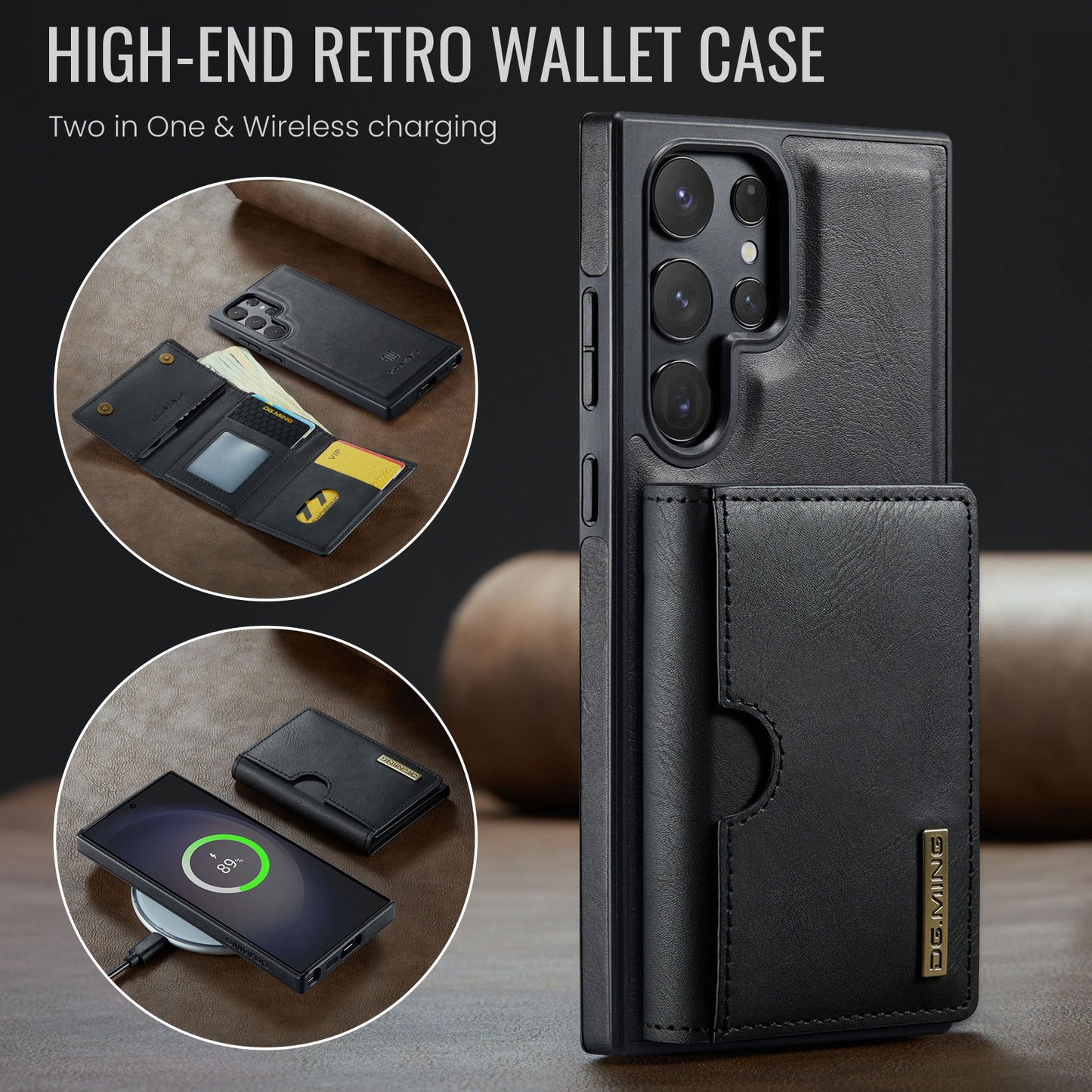 dg-ming-galaxy-s23-ultra-case-with-magnetic-folded-stand-wallet_6