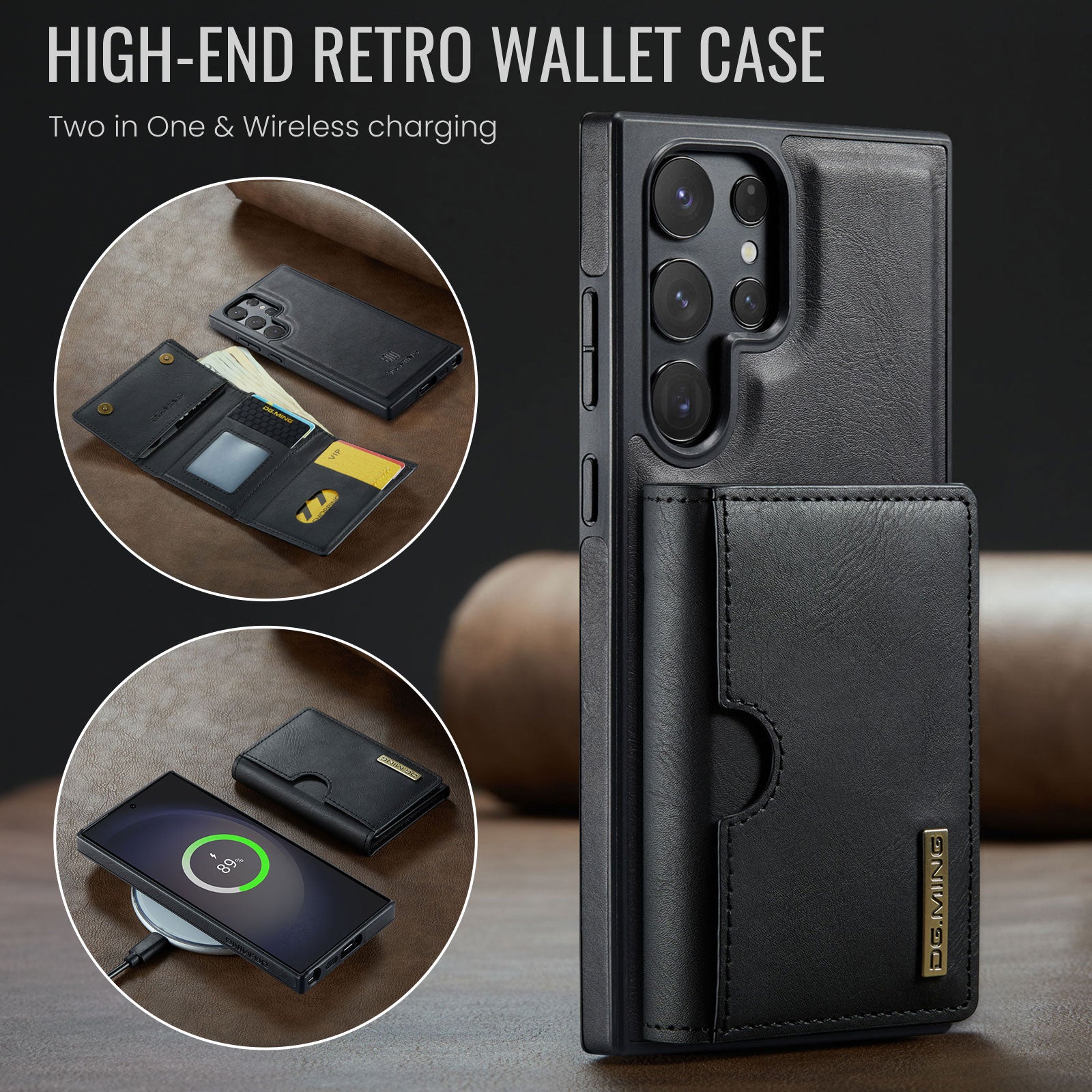 dg-ming-galaxy-s23-ultra-case-with-magnetic-folded-stand-wallet_6